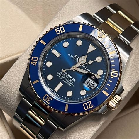 rolex submariner 1981|Rolex Submariner price guide.